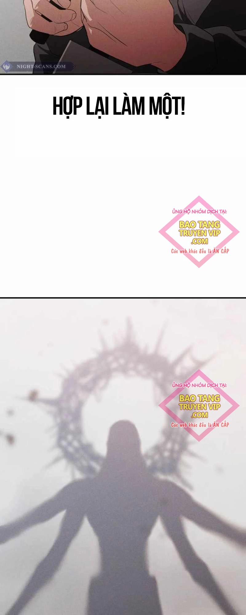 Khuyết Nhân 11 trang 80