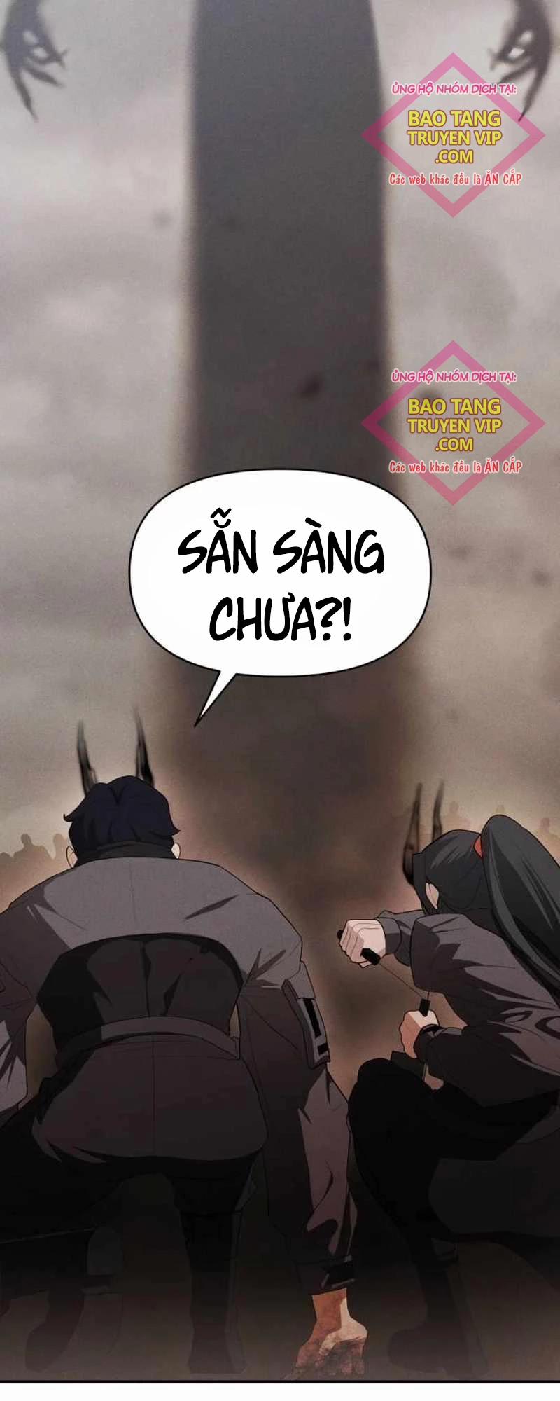 Khuyết Nhân 11 trang 81