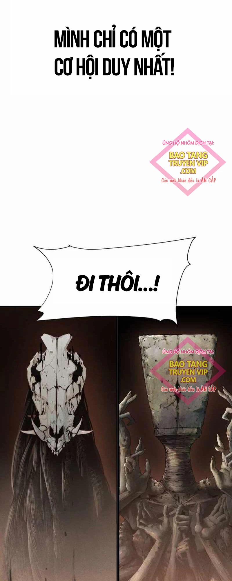 Khuyết Nhân 11 trang 82