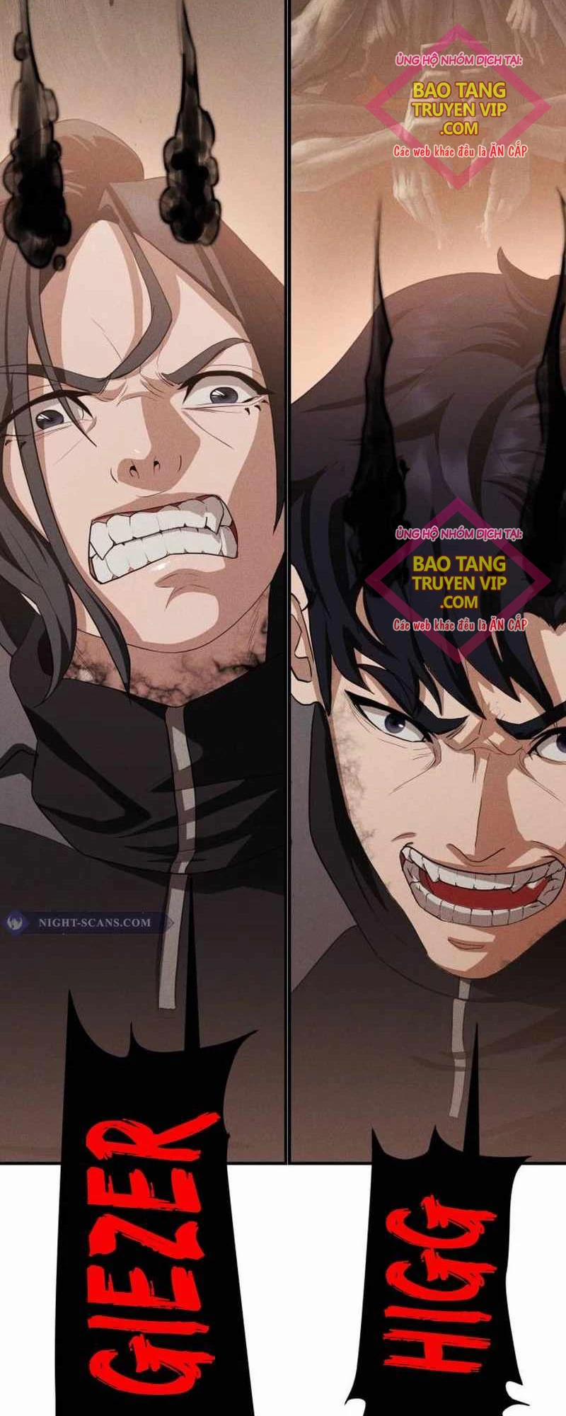 Khuyết Nhân 11 trang 83