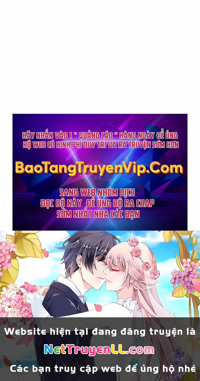 Khuyết Nhân 11 trang 85