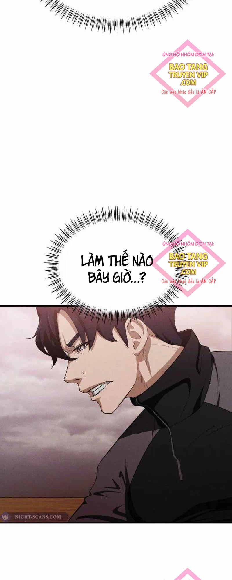 Khuyết Nhân 11 trang 9