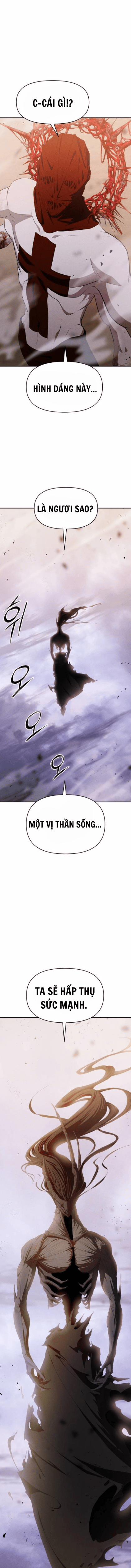 Khuyết Nhân 13 trang 10