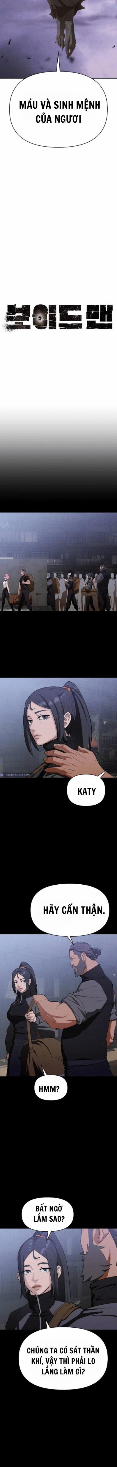 Khuyết Nhân 13 trang 11