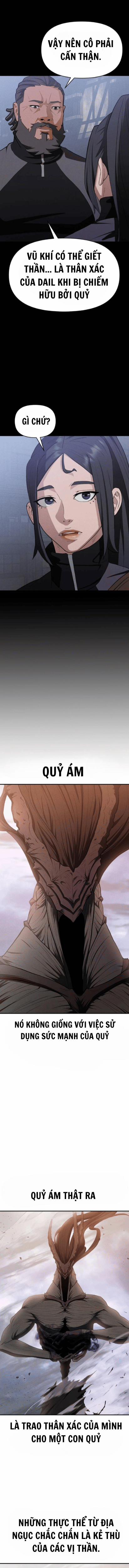 Khuyết Nhân 13 trang 12