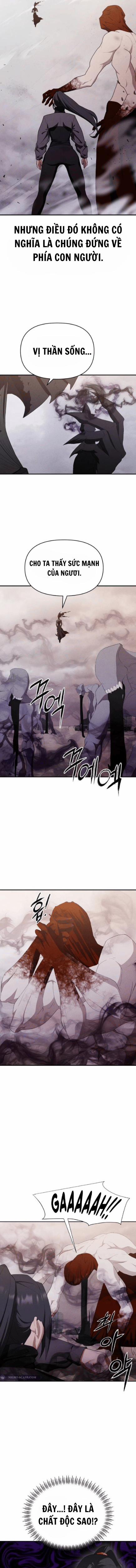 Khuyết Nhân 13 trang 13