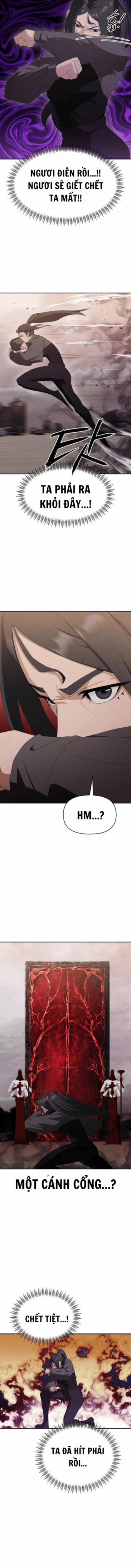 Khuyết Nhân 13 trang 14