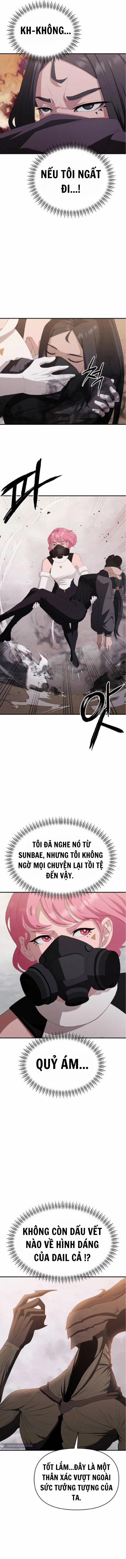 Khuyết Nhân 13 trang 15