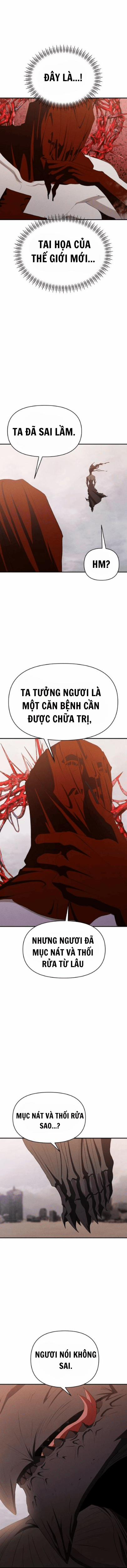 Khuyết Nhân 13 trang 16