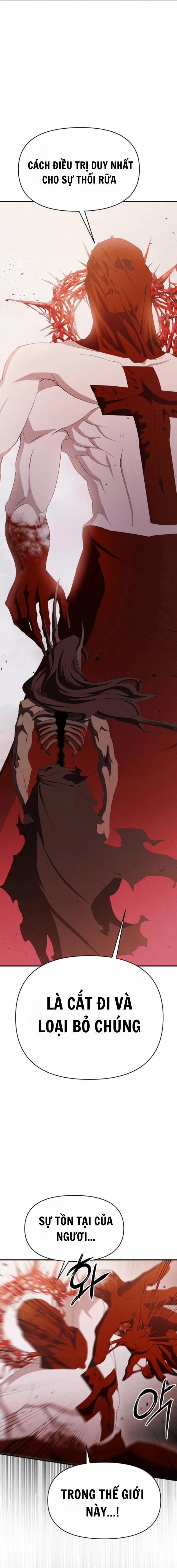 Khuyết Nhân 13 trang 17