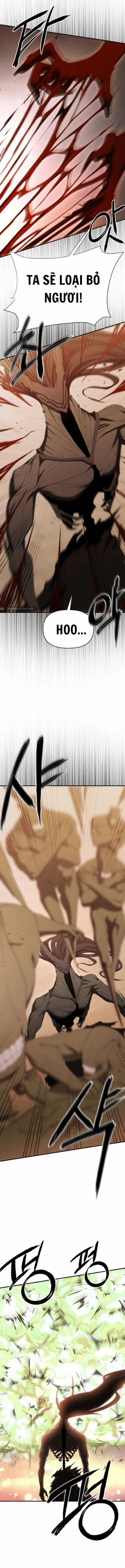 Khuyết Nhân 13 trang 18