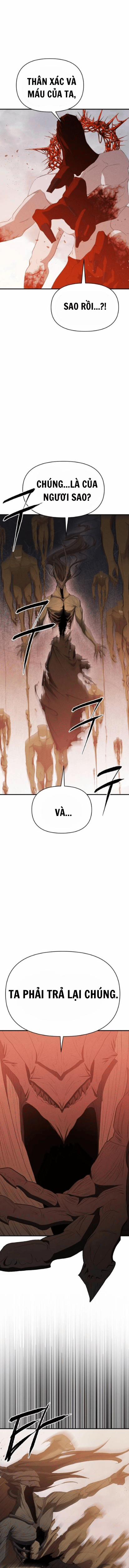 Khuyết Nhân 13 trang 19