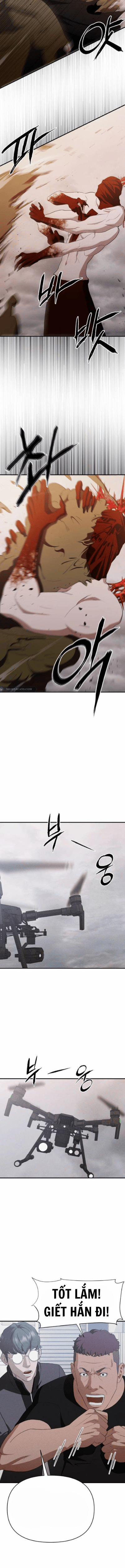 Khuyết Nhân 13 trang 20