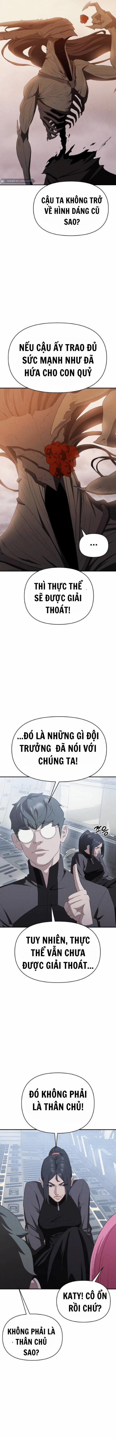 Khuyết Nhân 13 trang 23