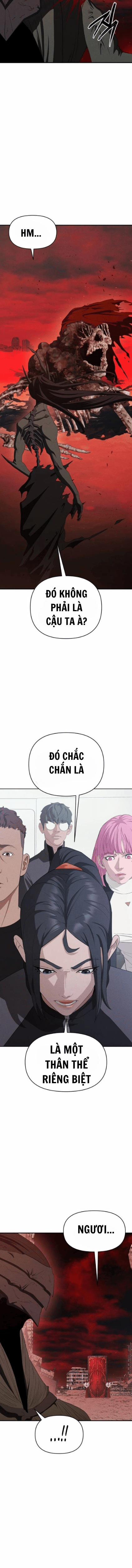 Khuyết Nhân 13 trang 25