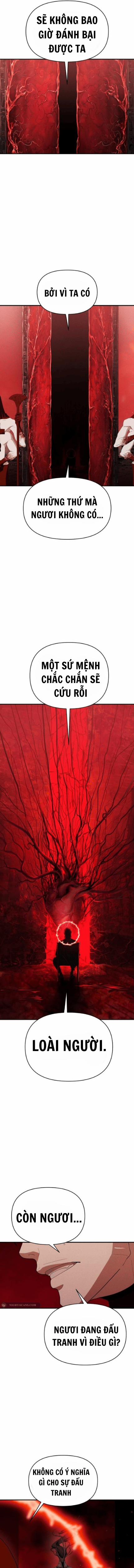 Khuyết Nhân 13 trang 26
