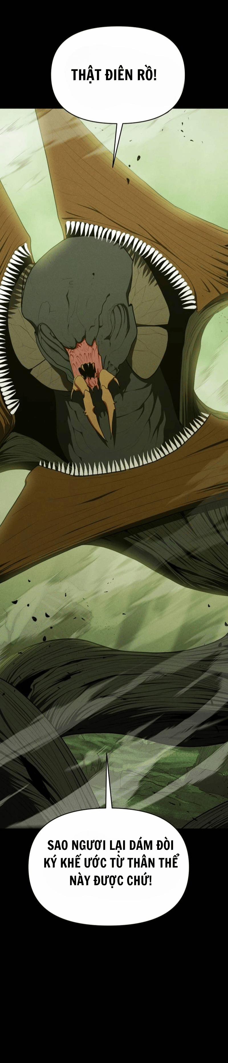 Khuyết Nhân 13 trang 3