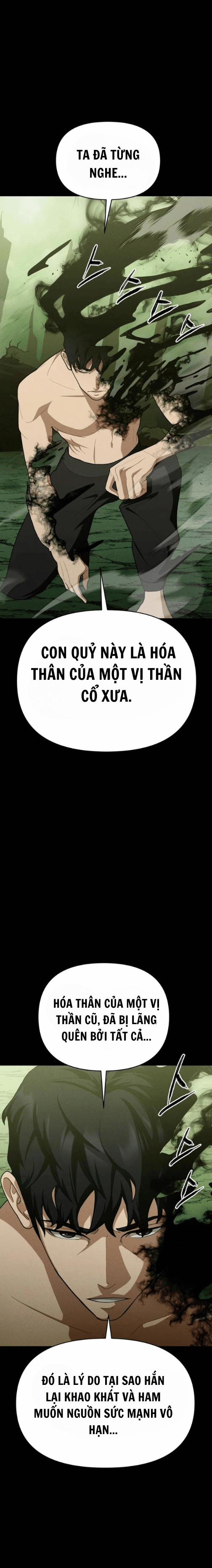 Khuyết Nhân 13 trang 4