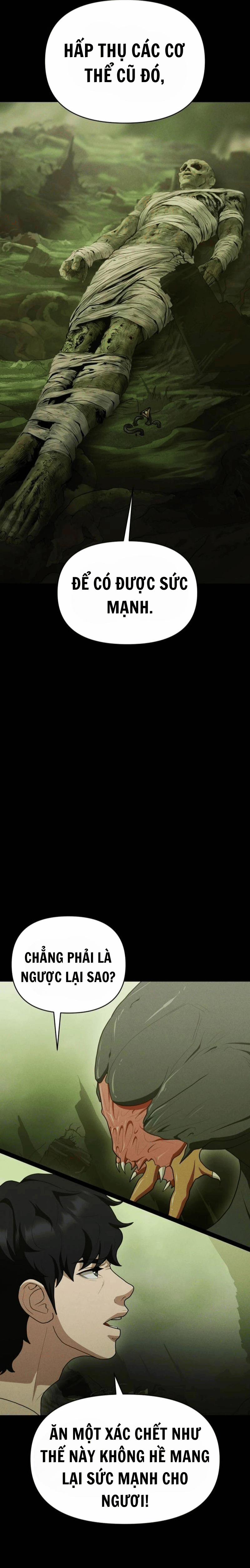 Khuyết Nhân 13 trang 5