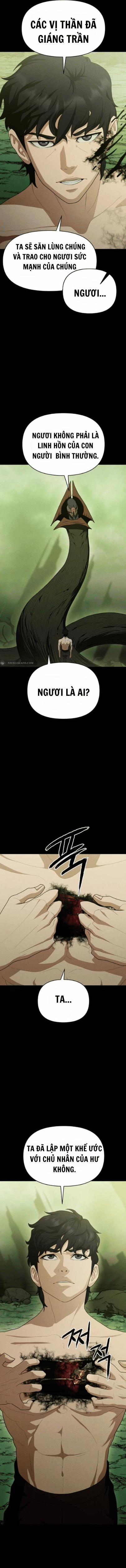 Khuyết Nhân 13 trang 7