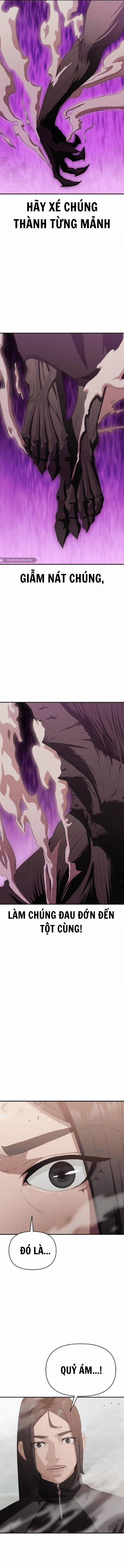 Khuyết Nhân 13 trang 9