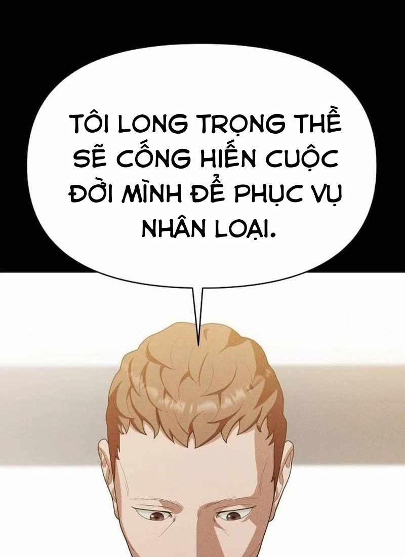 Khuyết Nhân 16 trang 0