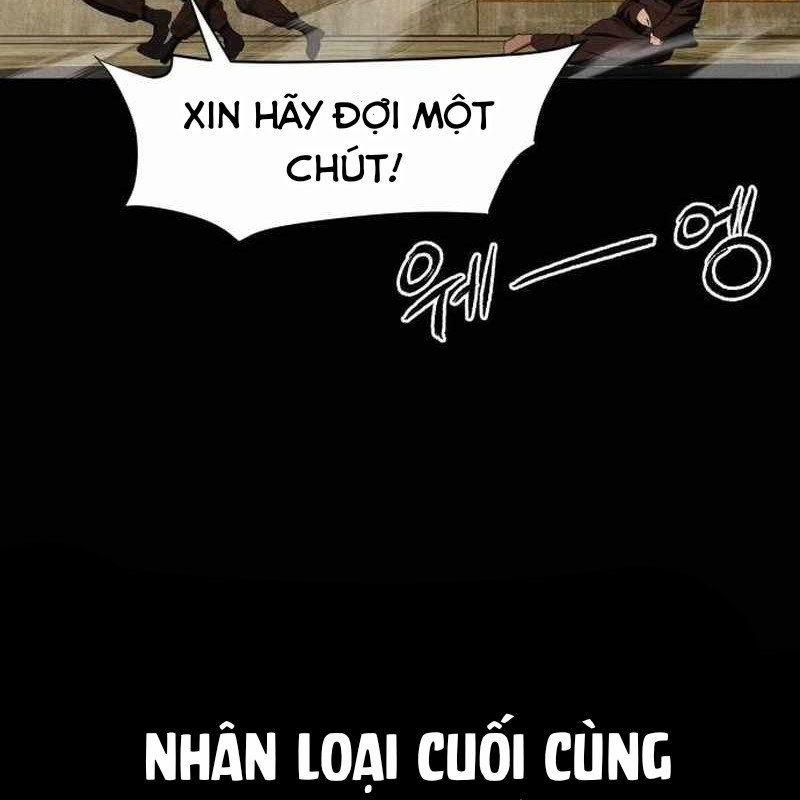 Khuyết Nhân 16 trang 10