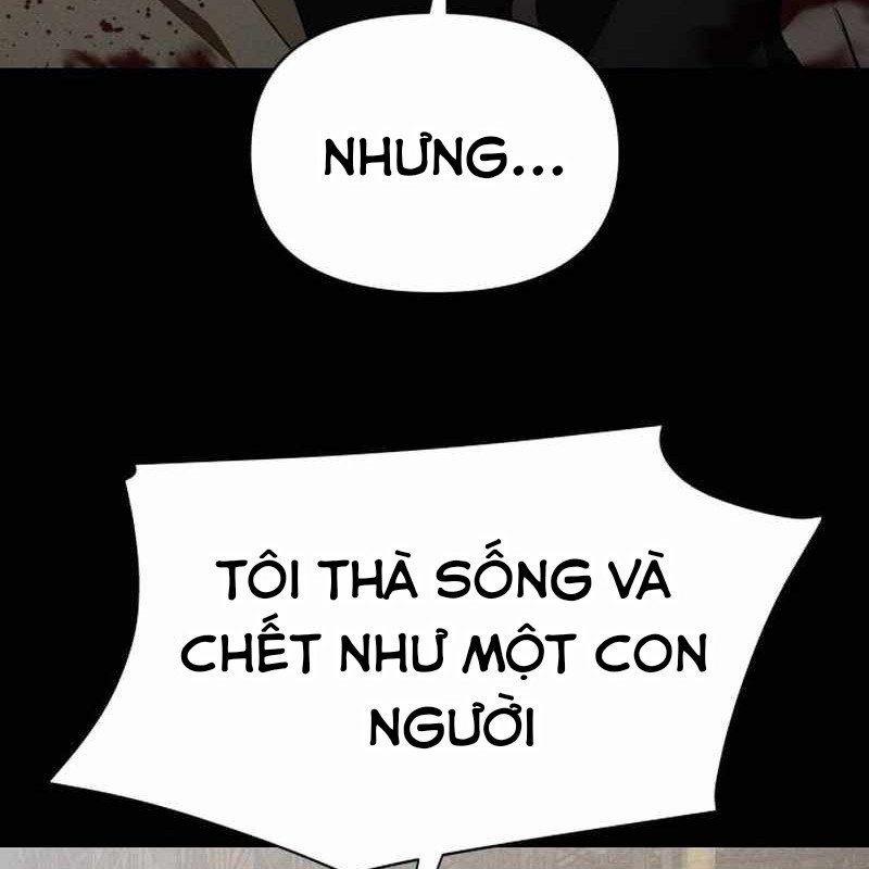 Khuyết Nhân 16 trang 100