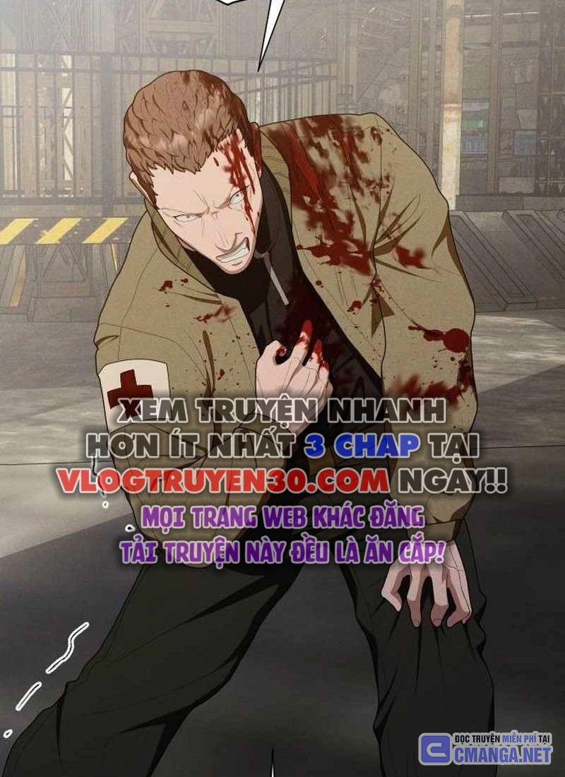 Khuyết Nhân 16 trang 101