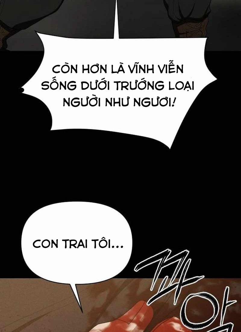 Khuyết Nhân 16 trang 102