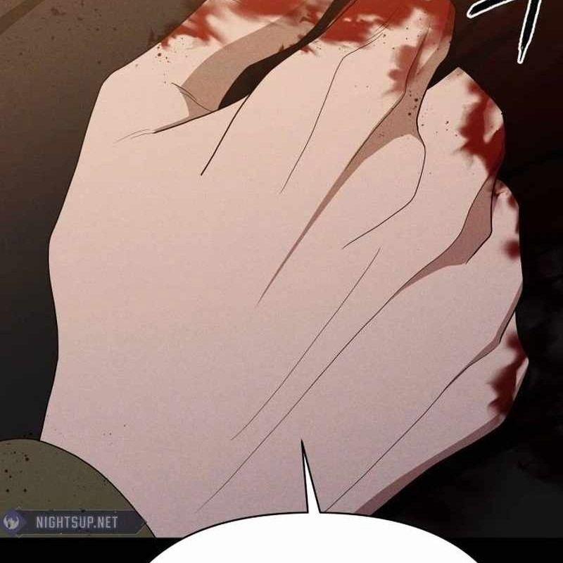 Khuyết Nhân 16 trang 103