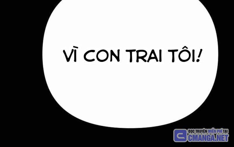 Khuyết Nhân 16 trang 104