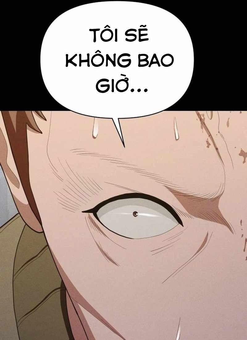 Khuyết Nhân 16 trang 105