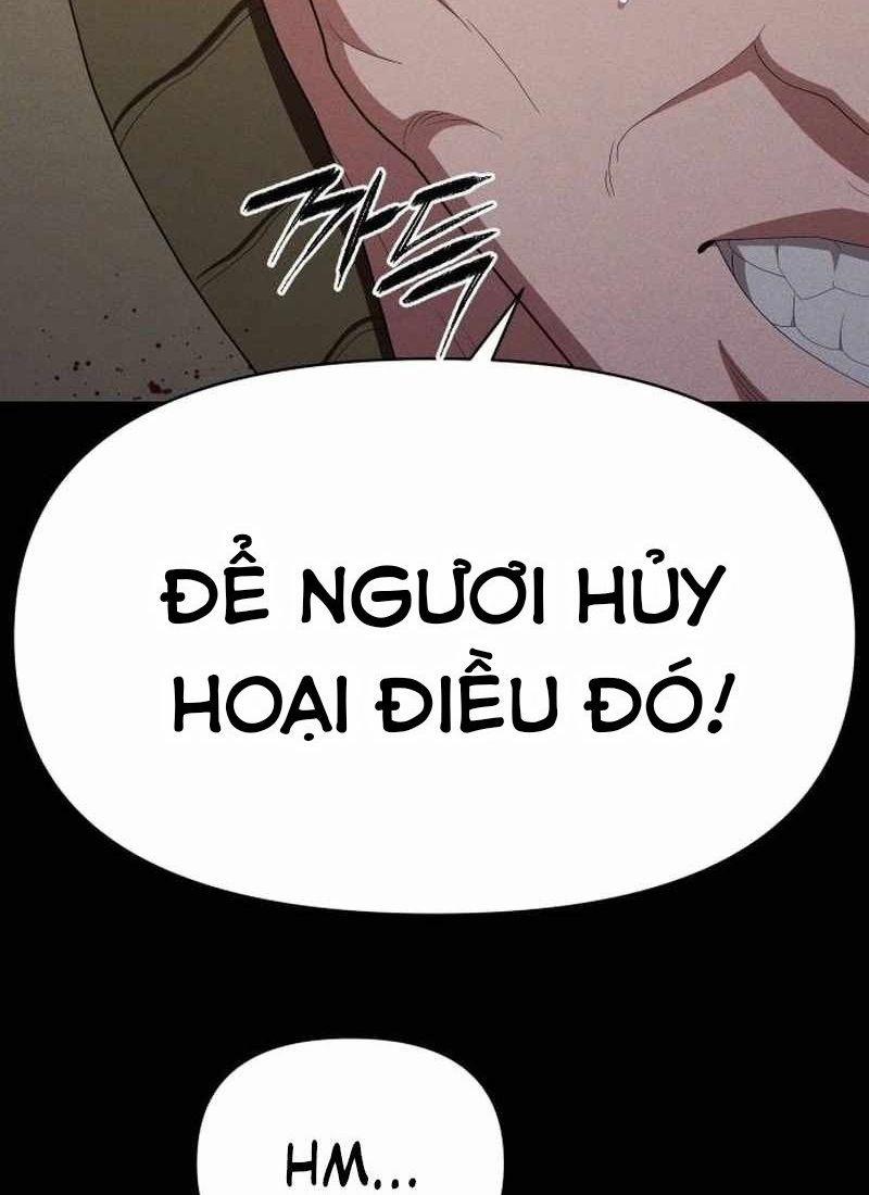 Khuyết Nhân 16 trang 106