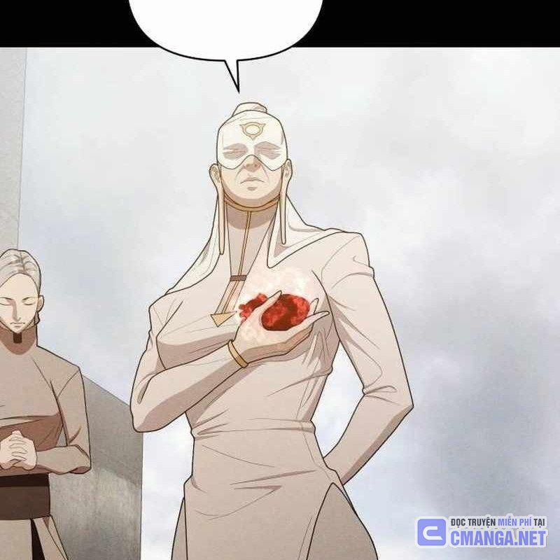 Khuyết Nhân 16 trang 107