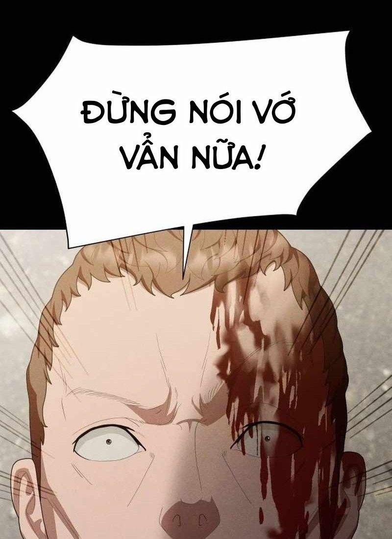 Khuyết Nhân 16 trang 109