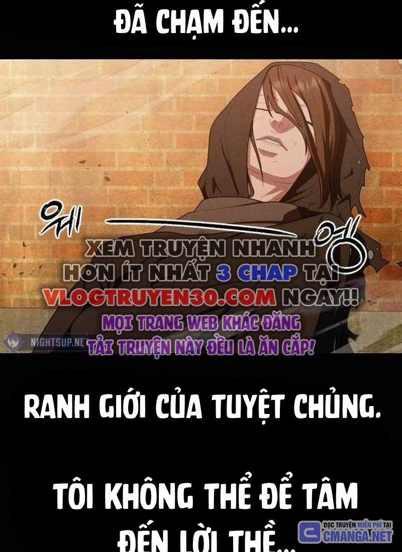 Khuyết Nhân 16 trang 11