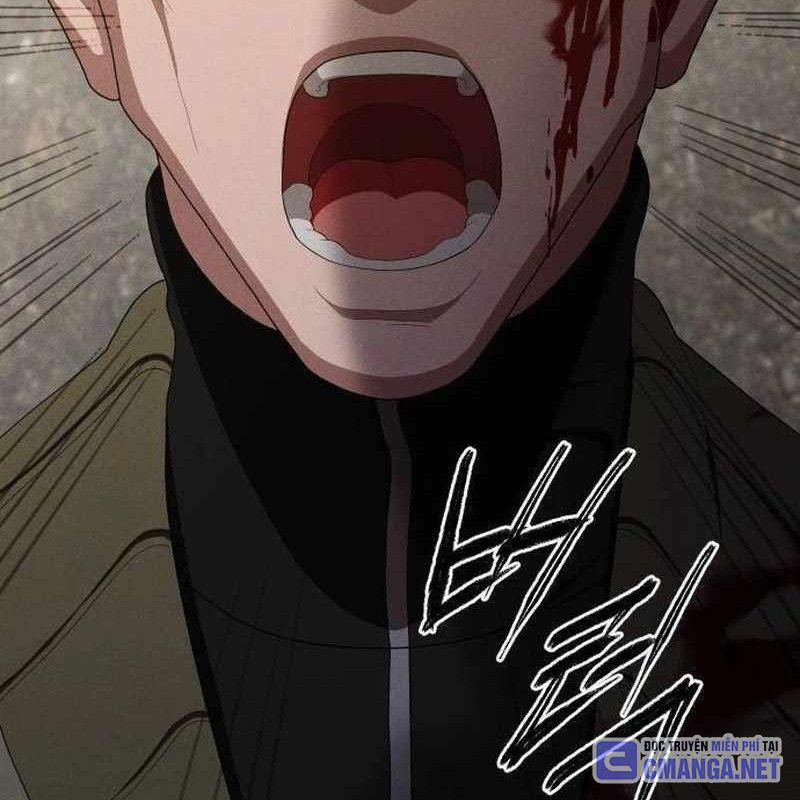 Khuyết Nhân 16 trang 110
