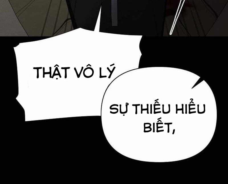 Khuyết Nhân 16 trang 111