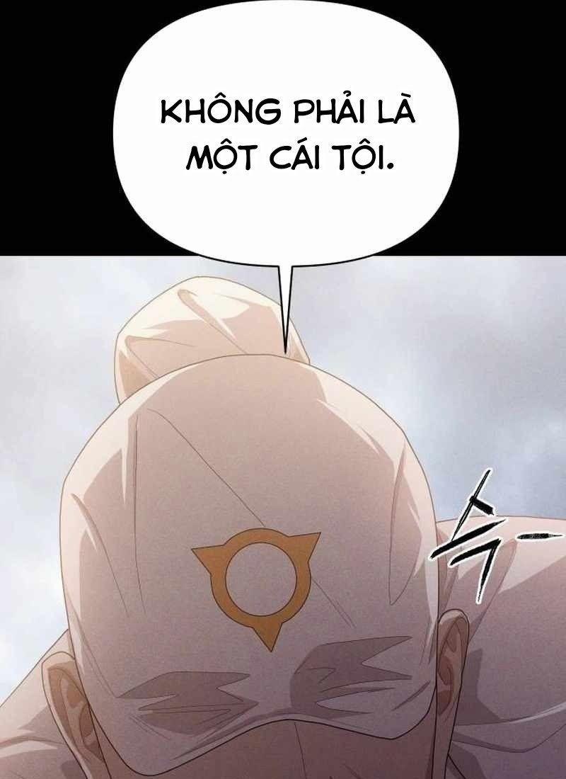 Khuyết Nhân 16 trang 112