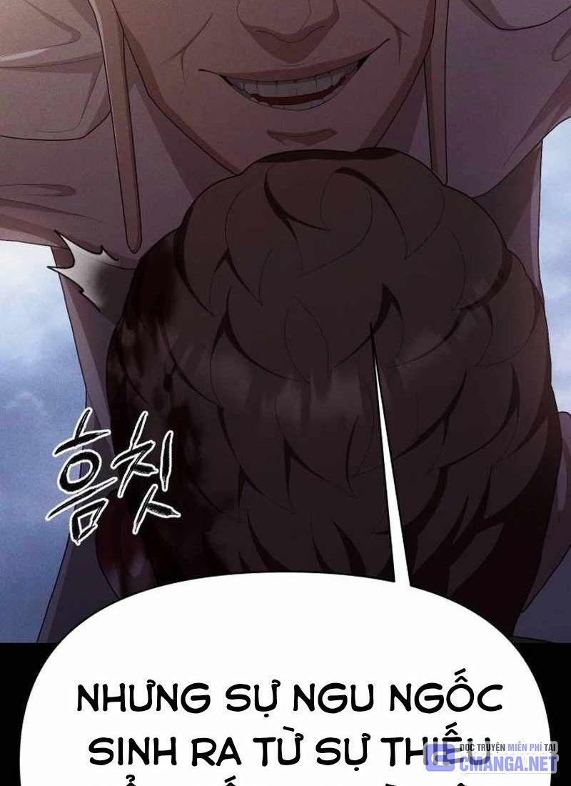 Khuyết Nhân 16 trang 113