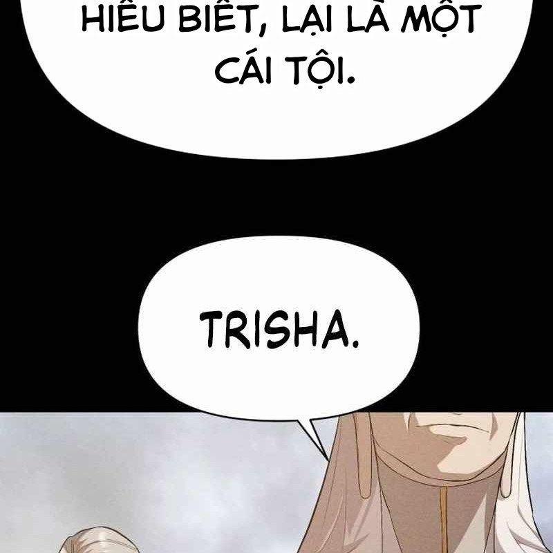 Khuyết Nhân 16 trang 114