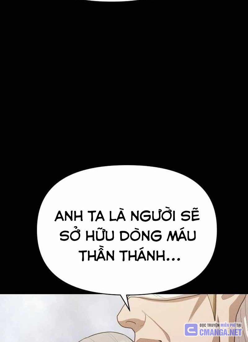 Khuyết Nhân 16 trang 116