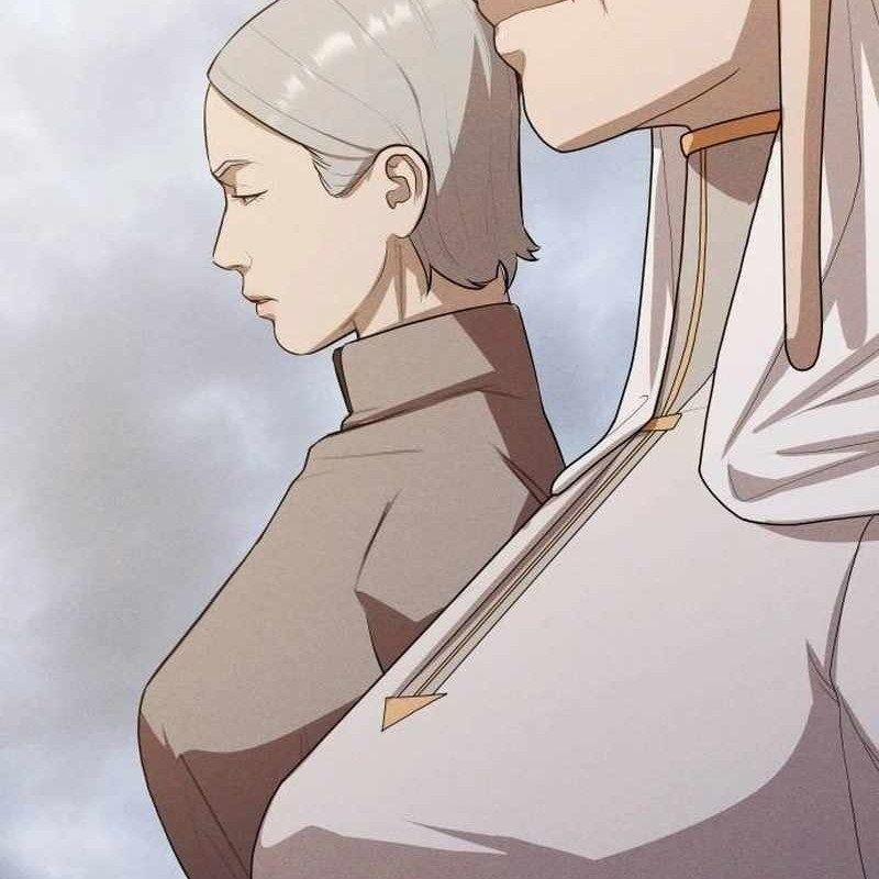 Khuyết Nhân 16 trang 117