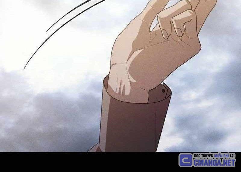 Khuyết Nhân 16 trang 119