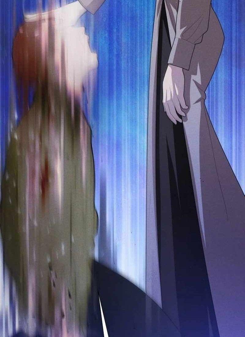 Khuyết Nhân 16 trang 121