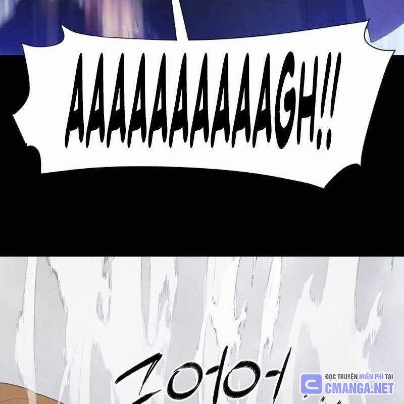 Khuyết Nhân 16 trang 122