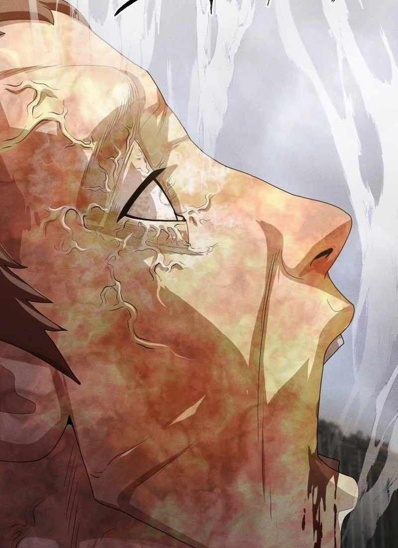 Khuyết Nhân 16 trang 123