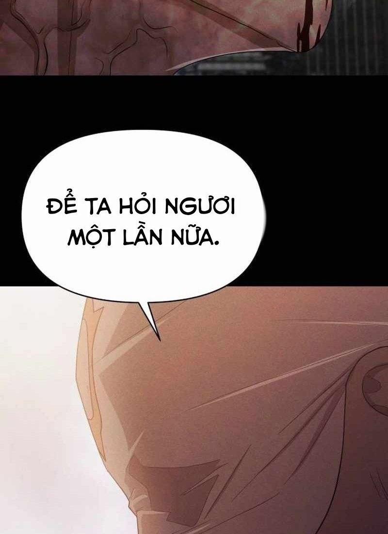 Khuyết Nhân 16 trang 124