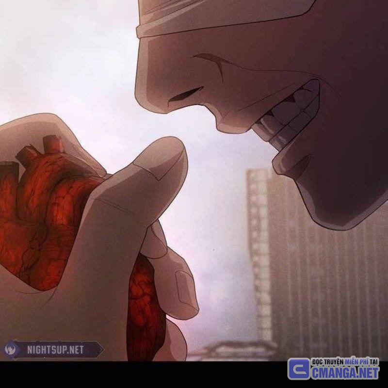 Khuyết Nhân 16 trang 125